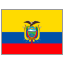 Ecuador flag