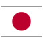 Japan flag
