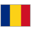 Romania flag