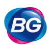 BGCASINO
