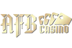 AFB LIVE