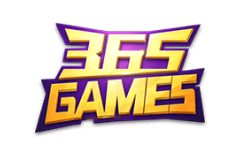 365