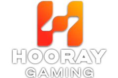 HOORAY