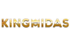 King Midas