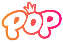 POP