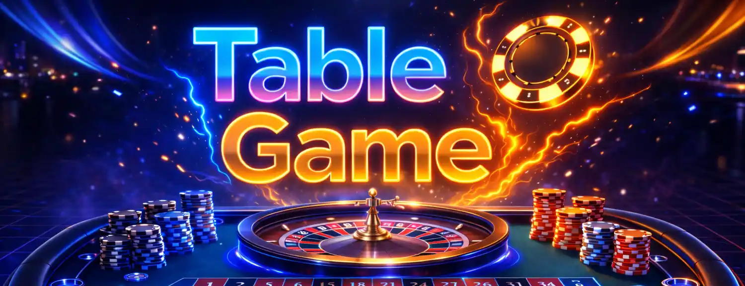 RNGTABLE
